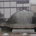 kupola3