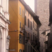 Bergamo, régi kép 2