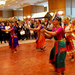 indiai tánc