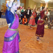indiai tánc