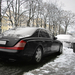 Maybach 57 S