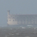 Fort Boyard1