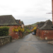 Album - Collonges la Rouge