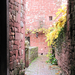 Collonges la Rouge3