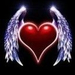 heart-wings