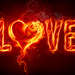 lovesfire