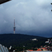 Tv torony / Pécs