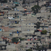 Mexikóváros, lakótelep