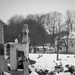 temető 2