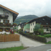 Ausztria--Zell-am-See 2007 152