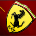 ferrari logo