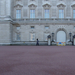 Buckingham Palace