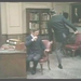 Ministry of Silly Walks 2