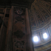 Szent Péter bazilika kupolája