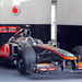 McLaren-01