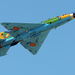 Kecskemet Roman MiG-21 176 130803-01