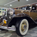 1932 Cadillac La Salle Sedan-01
