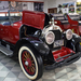1923 Cadillac Phaeton Convertible-01