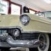 1954 Cadillac Eldorado Convertible-01