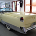 1954 Cadillac Eldorado Convertible-04