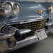 1958 Cadillac Sixty Special-04