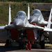 Kmet 090526 MiG-29-06