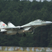Malacky MiG-29-01