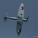Volkel Spitfire-03