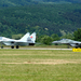 Sliac MiG-29-01