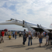 MAKS 2007 Tu-144-01