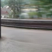 Nagymaros-Visegrád vasútállomás