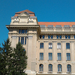 Debrecen az Egyetem