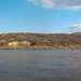 Nagymarosi Dunapart