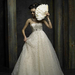 sposa by St. Pucchi2