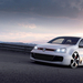 VW golf-gti-w12