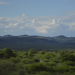 Pilanesberg hegyseg