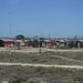 Port Elizabeth Mandela hazak