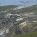 Joremenyseg-foka Cape Pointrol osveny vezet a Joremenyseg-fokaho