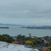 Auckland Howick öböl