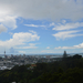 Auckland Mount Eden arra még jó idő