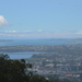 Auckland Mount Eden kilátás 09