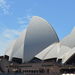 Sydney Operaház