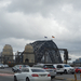 Sydney Harbour Bridge North Sydney felől