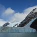 Lago Argentino Spegazzini-gleccser 03