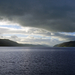 Loch Ness...