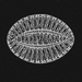 Diatom-2