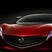 Mazda Ryuga Concept 03