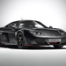 noble m600-meco-2011 r8