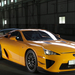 lexus lfa-nurburgring-package-2010 r19