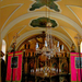 ortodox templombelső 1